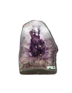 Geoda de Amatista GA955