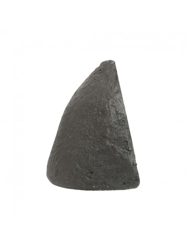 Geodo de ametista GA956