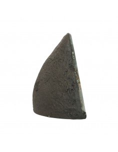 Géode d'améthyste GA958 2