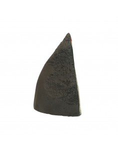 Geoda de Amatista GA962 2