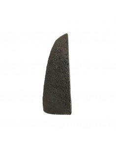 Geodo de ametista GA964 2