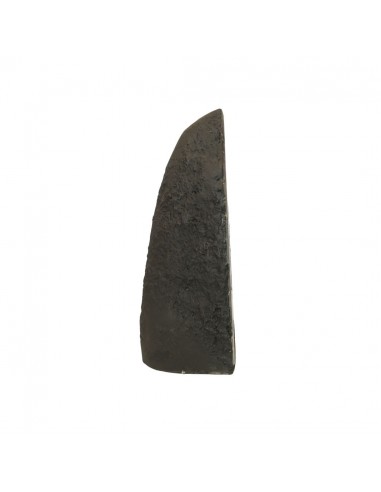 Geodo de ametista GA964