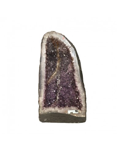 Geodo de ametista GA967
