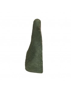 Géode d'améthyste GA968 2