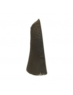 Géode d'améthyste GA971 2