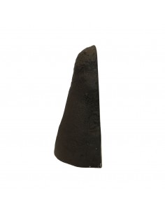 Géode d'améthyste GA972 2