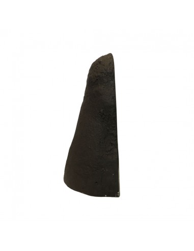 Geoda de Amatista GA972