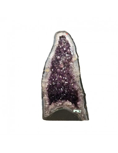 Geoda de Amatista GA975