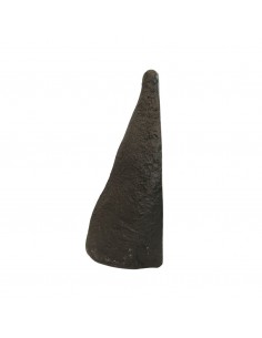 Geoda de Amatista GA975 2