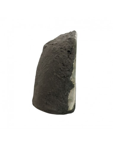 Geodo de ametista GA976