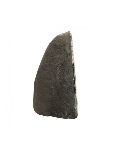 Geodo de ametista GA977