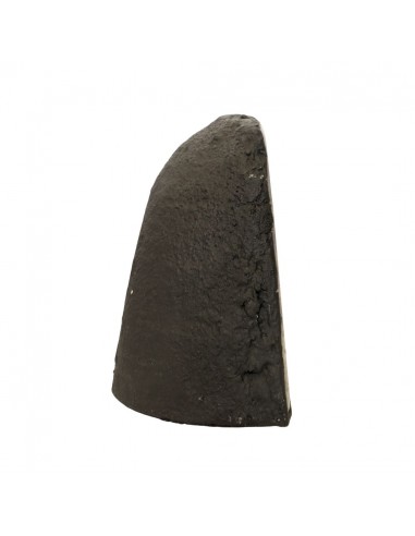 Geodo de ametista GA978