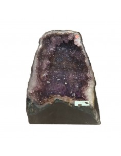 Geoda de Amatista GA979