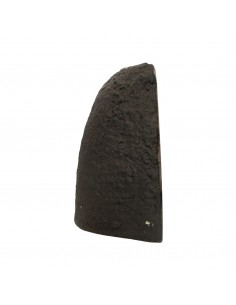 Geodo de ametista GA979 2