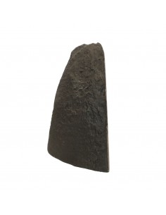 Geodo de ametista GA980 2