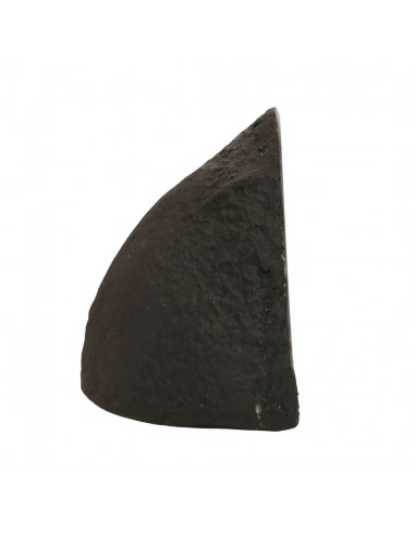 Amethyst Geode GA983