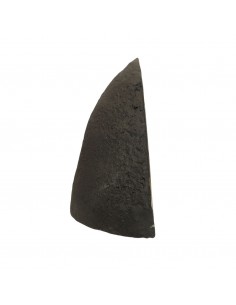 Géode d'améthyste GA985 2