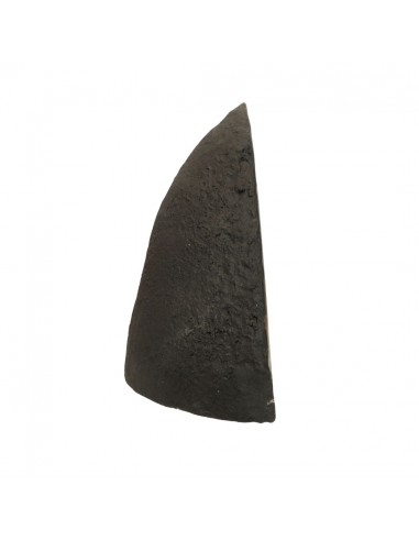 Géode d'améthyste GA985