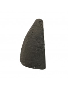 Geoda de Amatista GA988 2