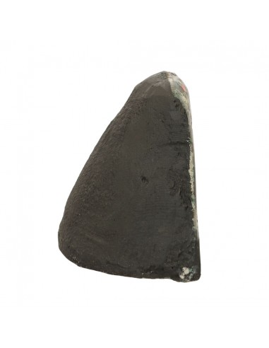 Géode d'améthyste GA989