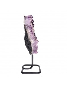 Base Ametista PA968 2