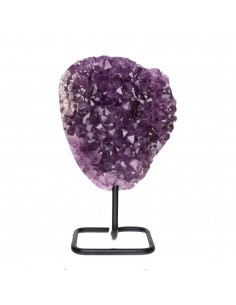 Peana de Amatista PA968