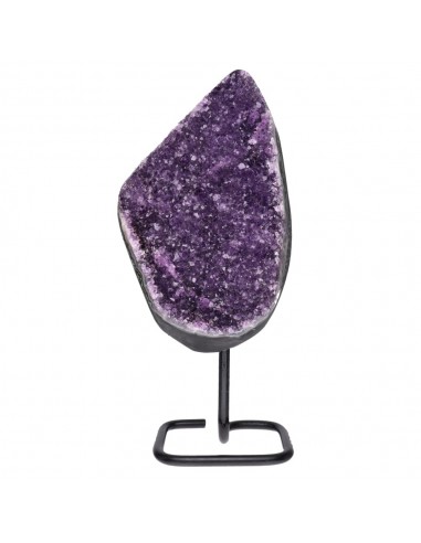 Peana de Amatista PA972
