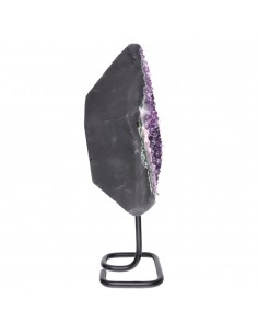 Base ametista PA972 2