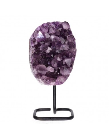 Base ametista PA976