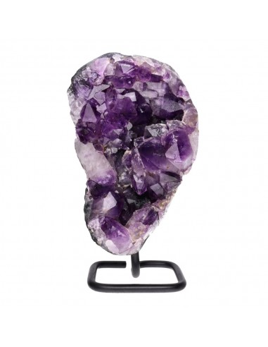 Amethyst Base PA979