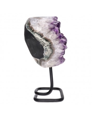 Amethyst Base PA980