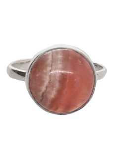 Anillo Circular de...