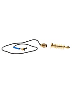 Péndulo Isis 4 baterías con... 2