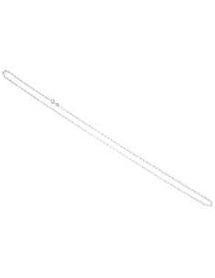 Sterling Silver 925 Chain... 2