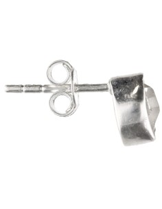 Pendientes Botón de... 2