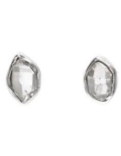 Pendientes Botón de...