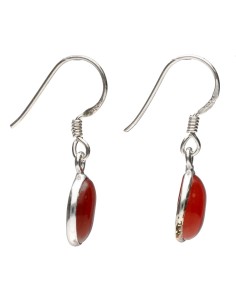 Pendientes Círculo de... 2