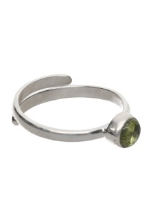 Conjunto de círculos de... 2