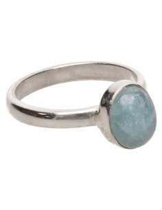 Anillo Óvalado de... 2