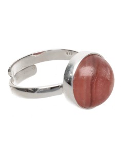 Anillo Circular de... 2