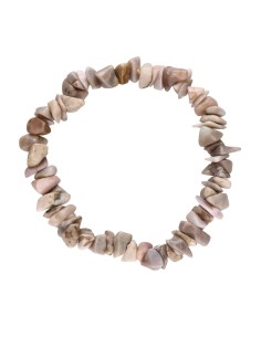 Pulseira de ágata 2