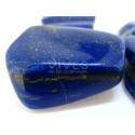 Lapislazuli Calidad extra formas pulidas