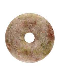 Petit beignet Unakita