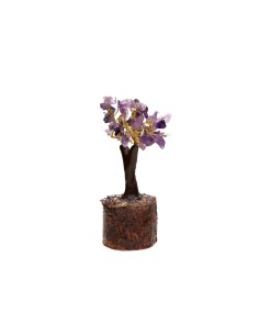 Small Amethyst Tree with... 2