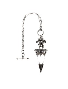 Gotland Angels Pendulum in...