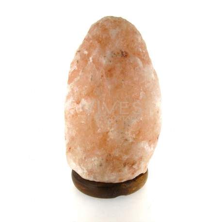 Salt Lamp (10-12kg)