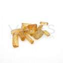 Imperial Topaz Small (0.5-1.5gr)