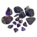 Rolamento de sugilite