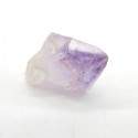 Puntas Pequeñas d'Améthyste en Bruto (250g)