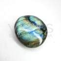 Labradorite Plat Tumble Extra (€/Kg)